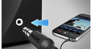 PHILIPS