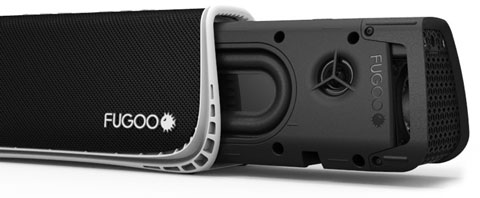 SPORT XL