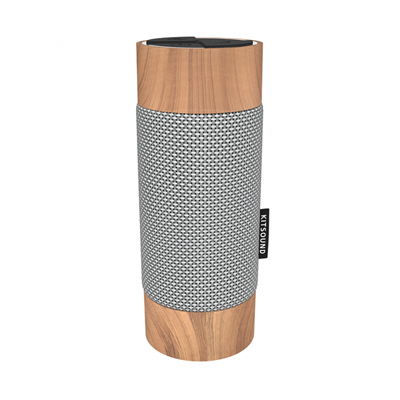 Diggit Bluetooth Outdoor Speaker