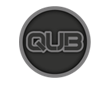 QUB