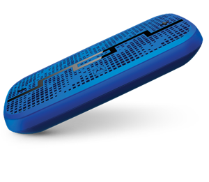 Sol Republic DECK Wireless Bluetooth Speaker