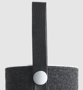 Libratone