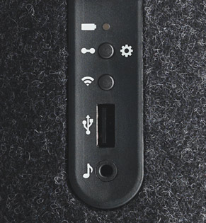 Libratone
