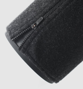 Libratone