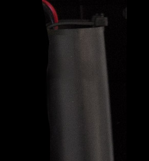 Libratone