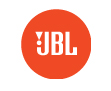JBL icon