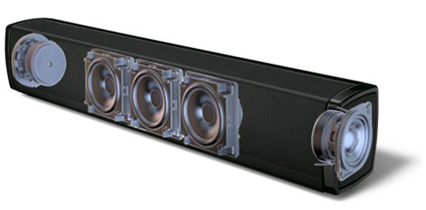 Bose