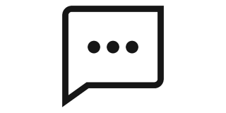 VOICE CONTROL icon