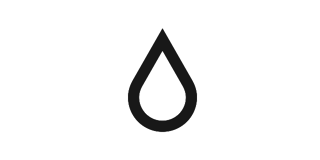 WATER icon