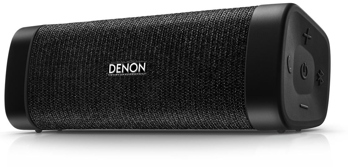 Envaya Pocket DSB-50BT