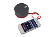 Ideal for Handsfree Calling