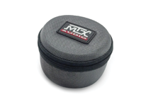Lightweight Hard Shell Carrying Case