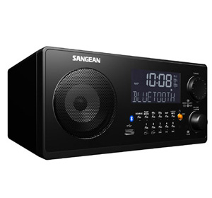 SANGEAN