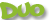 Duo