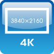 XH81