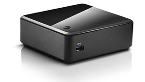 BOXDC53427HYE