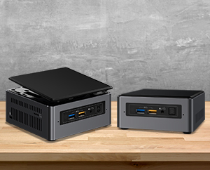 NUC