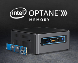 NUC