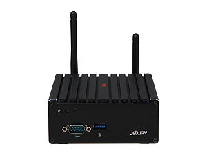 JBC310U91