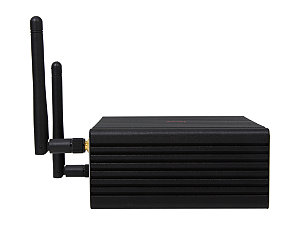 JBC310U91