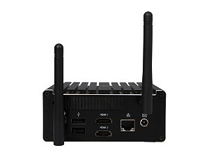 JBC310U91