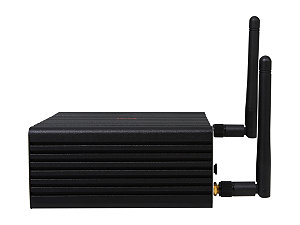 JBC310U91