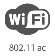 VivoMini UN42