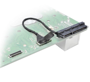 DeskMini 110