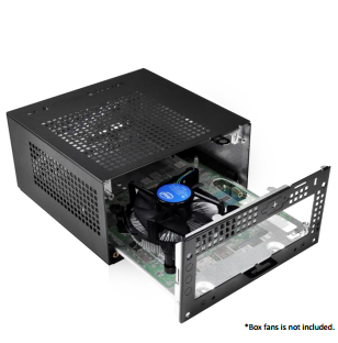 DeskMini 110
