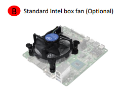 DeskMini 110