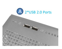 DeskMini 110