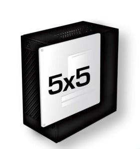 DeskMini 110