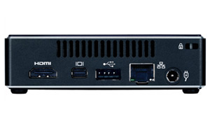 GB-XM14-1037