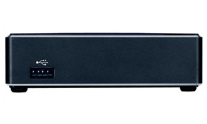 GB-XM14-1037