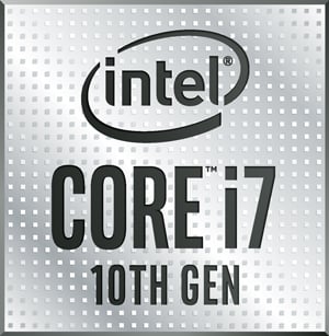 processor-i7 icon