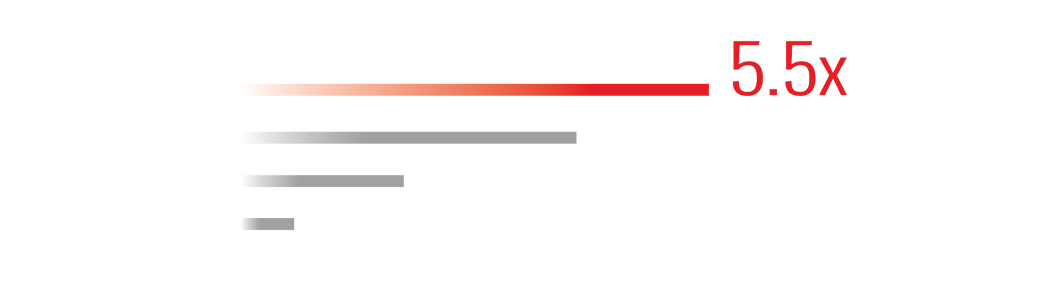 GIGABYTE Booksize Barebone System