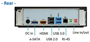 ProBox23