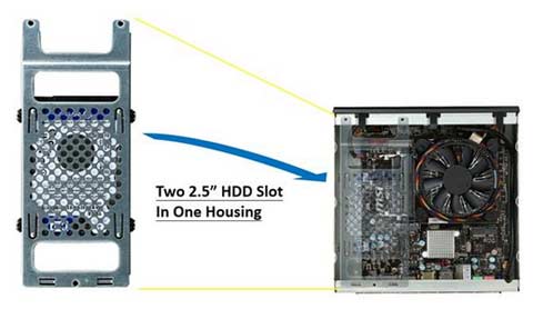 ProBox23