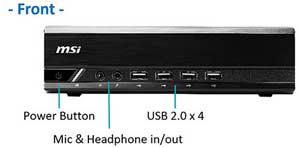 ProBox23