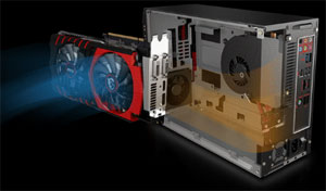 NIGHTBLADE MI2