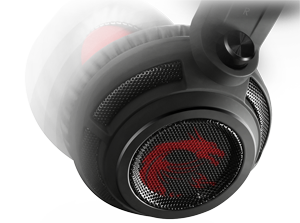 NIGHTBLADE MI2