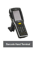 Cubi 2 Plus