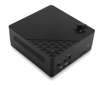 Cubi 2 Plus