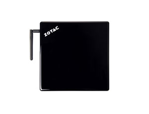ZBOX-EI750-P