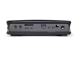 ZBOX-EI750-P