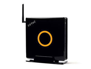 ZBOX-EI750-P