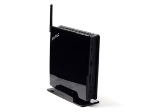ZBOX-EI750-P