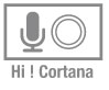 LIVA Core