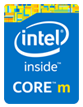 LIVA Core