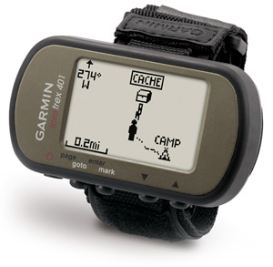Garmin